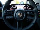 Porsche Taycan - Photo 166007810