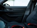 Porsche Taycan - Photo 166007820