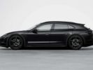 Porsche Taycan - Photo 171998257