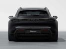 Porsche Taycan - Photo 171998260