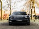 Porsche Taycan - Photo 172213155