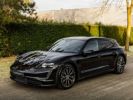 Porsche Taycan - Photo 172213158