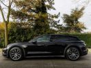 Porsche Taycan - Photo 172213159