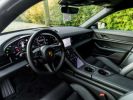 Porsche Taycan - Photo 172213160