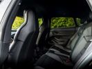 Porsche Taycan - Photo 172213163