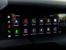 Porsche Taycan - Photo 172213166