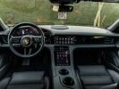 Porsche Taycan - Photo 172213169