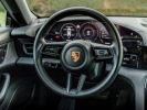 Porsche Taycan - Photo 172213170