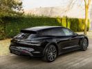 Porsche Taycan - Photo 172213171