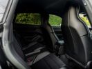 Porsche Taycan - Photo 172213173