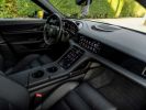 Porsche Taycan - Photo 172213174