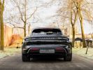 Porsche Taycan - Photo 172213177