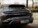 Porsche Taycan - Photo 172213178