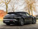 Porsche Taycan - Photo 172213179