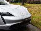 Porsche Taycan - Photo 173909784