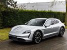 Porsche Taycan - Photo 173909787