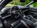 Porsche Taycan - Photo 173909789