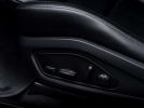 Porsche Taycan - Photo 173909791