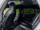 Porsche Taycan - Photo 173909794