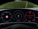 Porsche Taycan - Photo 173909800