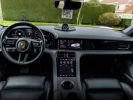 Porsche Taycan - Photo 173909802