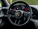 Porsche Taycan - Photo 173909803