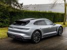 Porsche Taycan - Photo 173909804