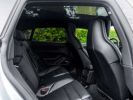 Porsche Taycan - Photo 173909806