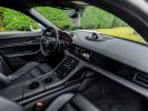 Porsche Taycan - Photo 173909807