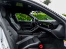 Porsche Taycan - Photo 173909808