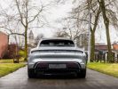 Porsche Taycan - Photo 173909810