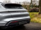 Porsche Taycan - Photo 173909811