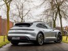 Porsche Taycan - Photo 173909812