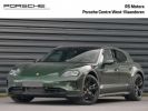 Porsche Taycan - Photo 164237638