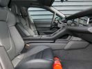 Porsche Taycan - Photo 164237644