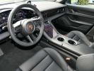 Porsche Taycan - Photo 166121324