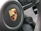 Porsche Taycan - Photo 166121334