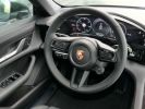 Porsche Taycan - Photo 166121340