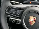 Porsche Taycan - Photo 166121356