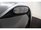 Porsche Taycan - Photo 157715157