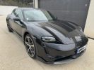 Porsche Taycan - Photo 169252571