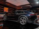 Porsche Taycan - Photo 169252572