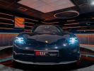 Porsche Taycan - Photo 169932853