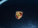 Porsche Taycan - Photo 169932855