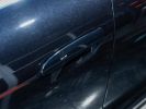 Porsche Taycan - Photo 169932858