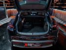 Porsche Taycan - Photo 169932863