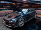 Porsche Taycan - Photo 169932865