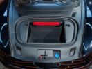 Porsche Taycan - Photo 169932866