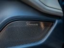 Porsche Taycan - Photo 169932870