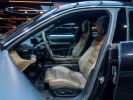 Porsche Taycan - Photo 169932871